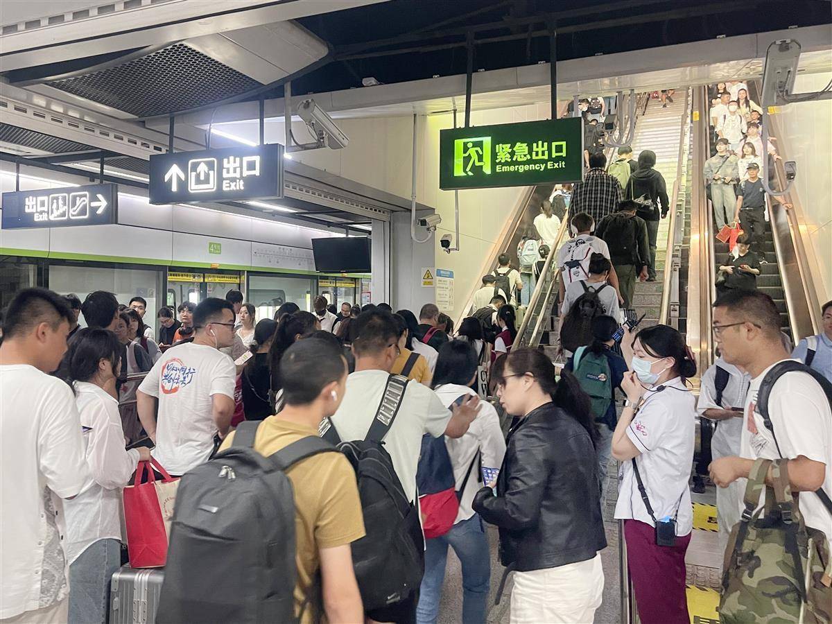威尼斯人充值